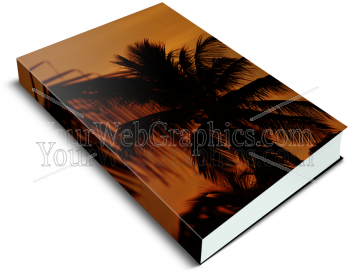 illustration - book_cover-palmtrees_2-png